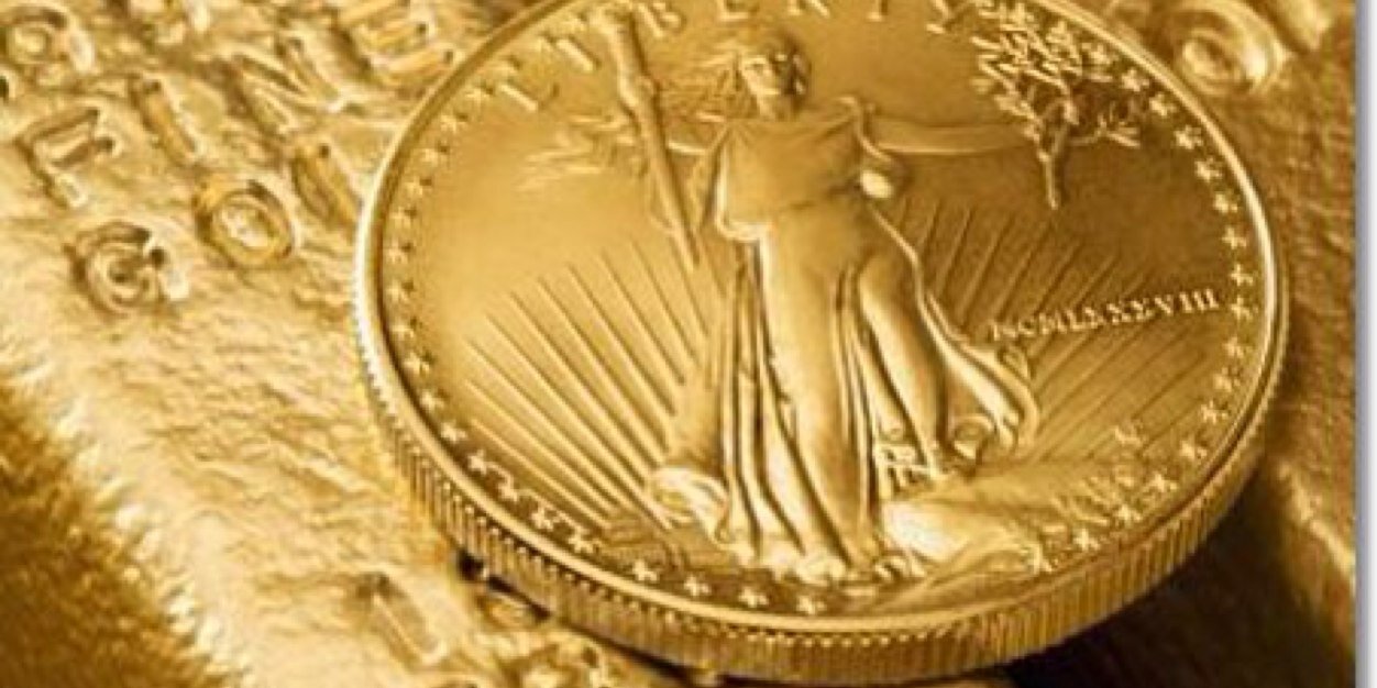 goldtrading's profile banner image