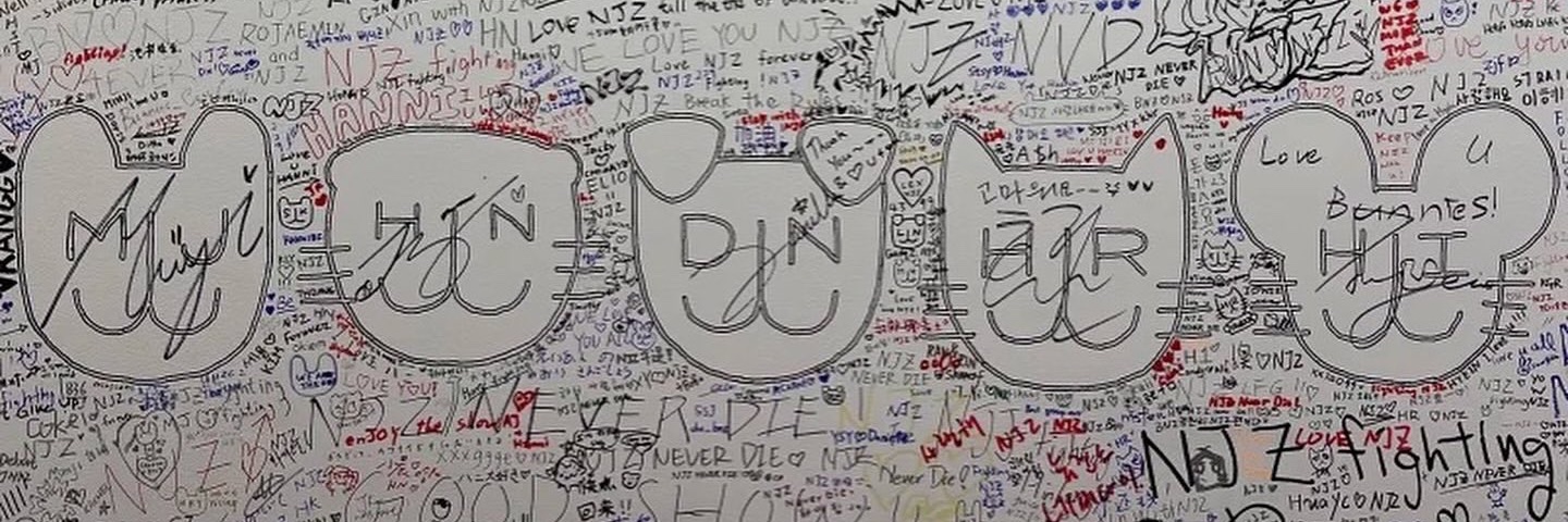 ChenChengI's profile banner image