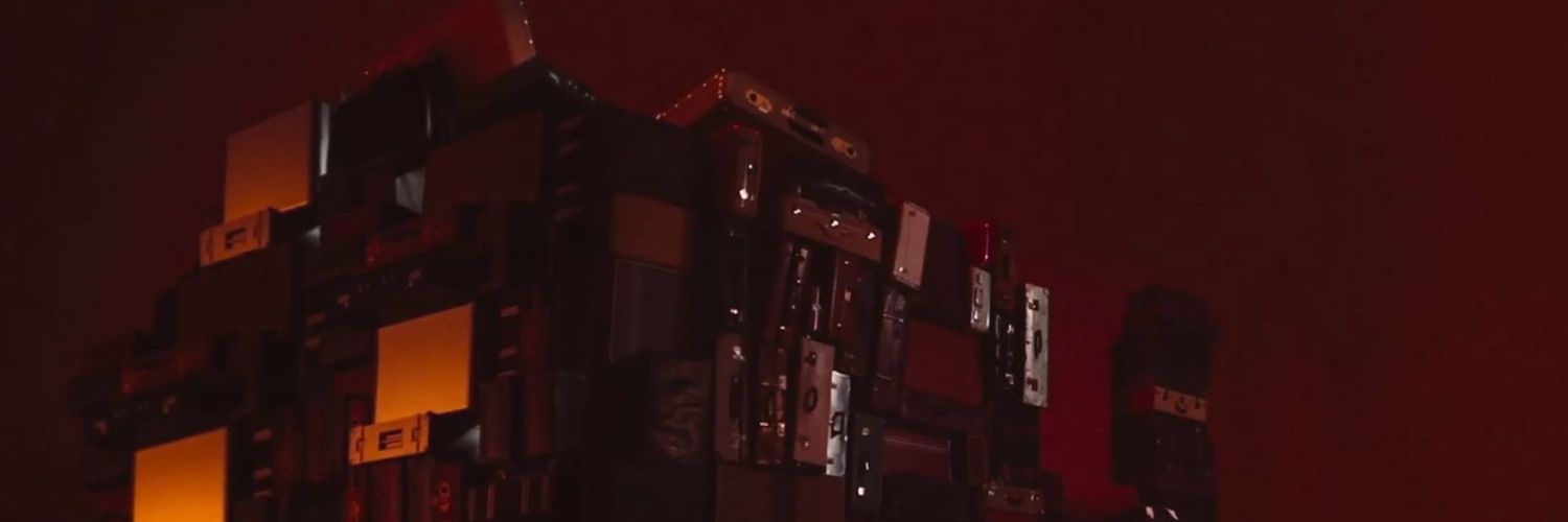 Rholzken's profile banner image