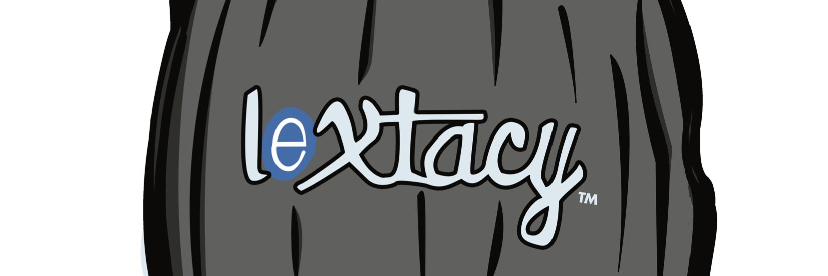 LEXcann's profile banner image