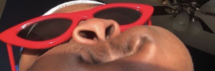 BDudss's profile banner image