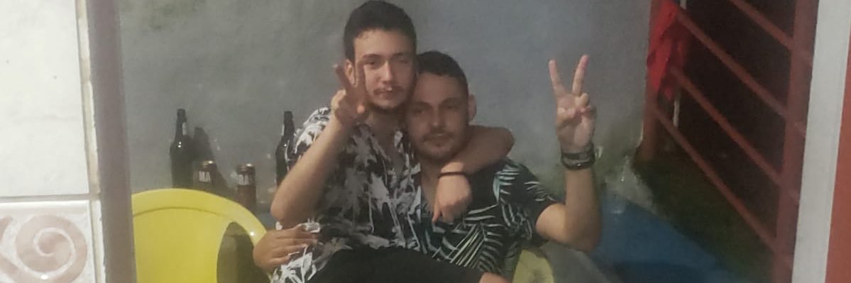_lucash23's profile banner image