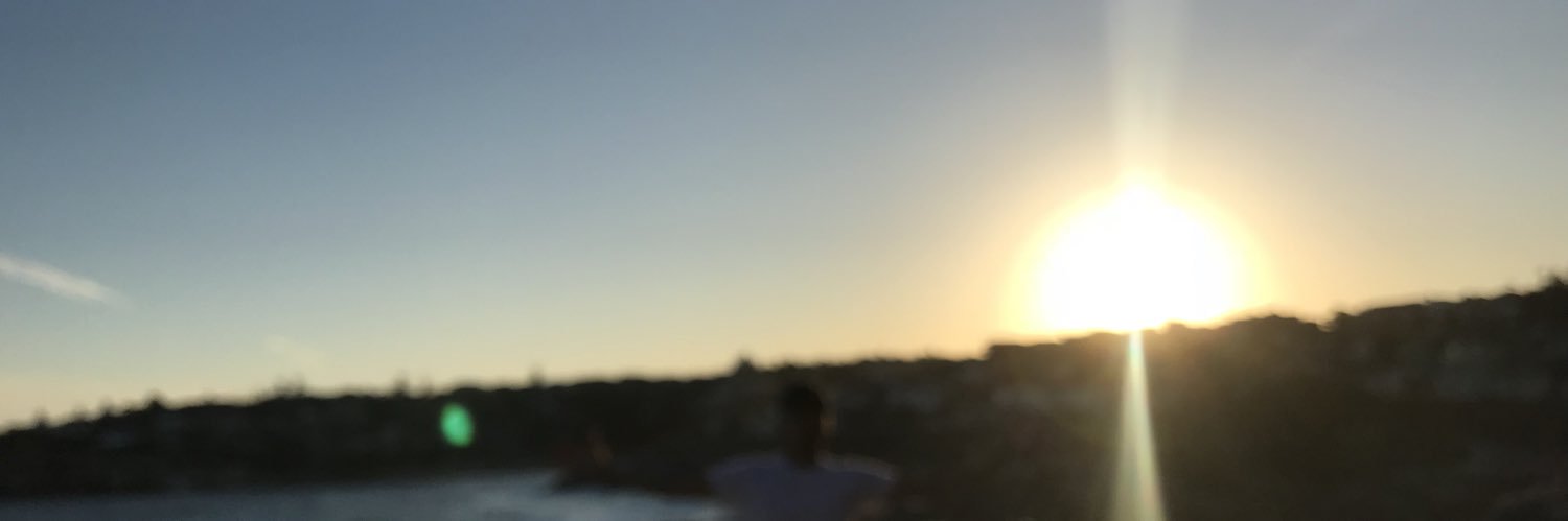 DelapazP13's profile banner image