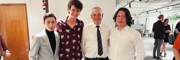 kye_river Profile Banner