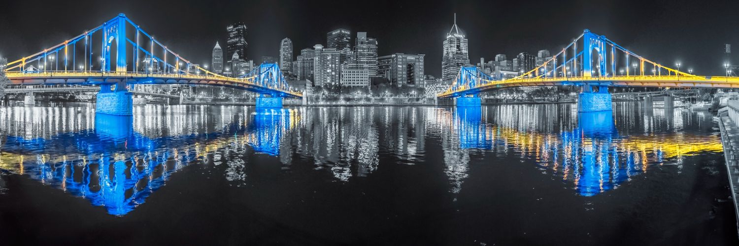 MrChoady's profile banner image