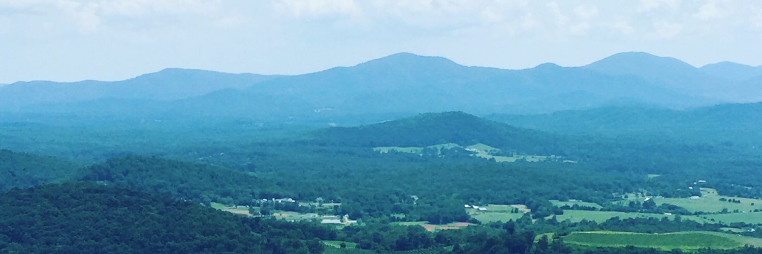 yahbrough8's profile banner image