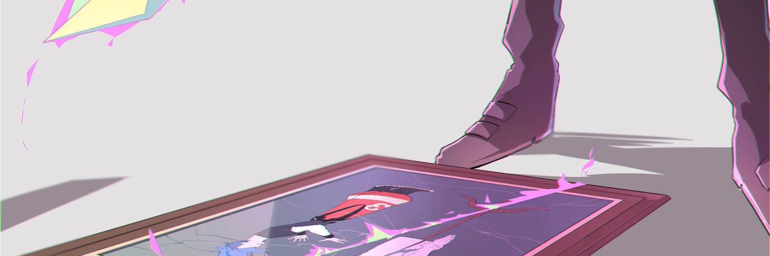 🛒 mamiya🛒(しばらく消えます) banner