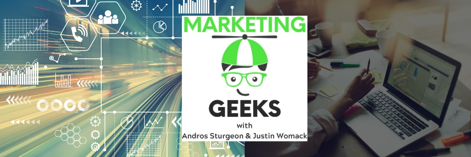 Justin Womack banner