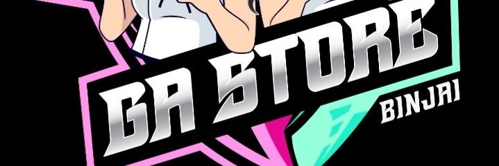 lecitbroo's profile banner image