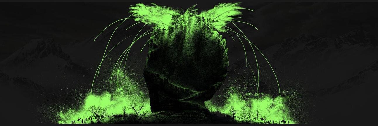 TheAntJimmyShow's profile banner image