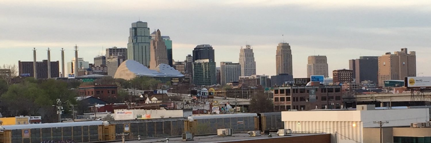 Matt Kleinsorge banner