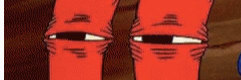_artberger's profile banner image