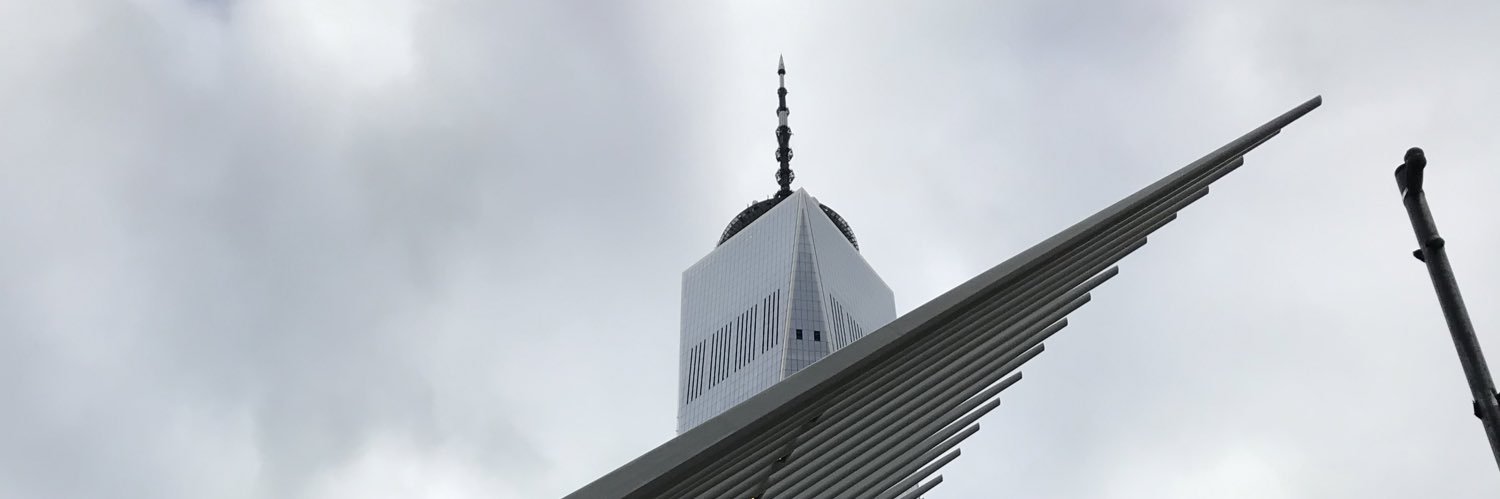 tony montovano banner