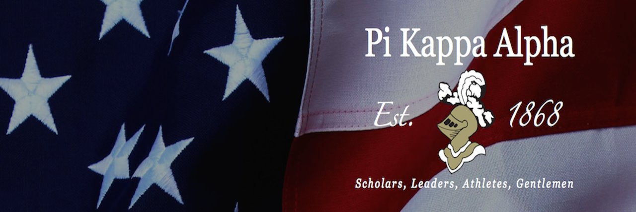 Towson_Pikes's profile banner image