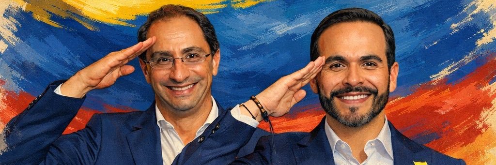 Yeimar Ruiz 🇨🇴🇺🇸🇮🇱✝️✡️ banner