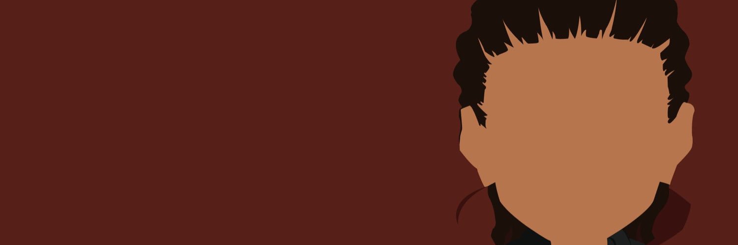 NikaP0oh's profile banner image