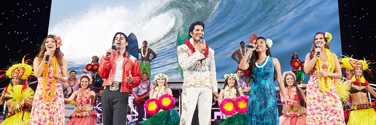 RockAHulaHI's profile banner image