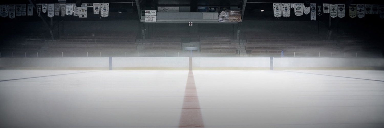 cmos18's profile banner image