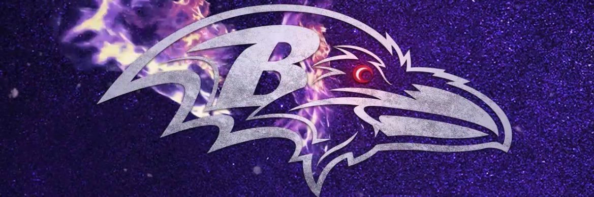 onemoxey's profile banner image