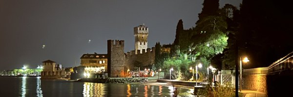 Ailser99 Profile Banner