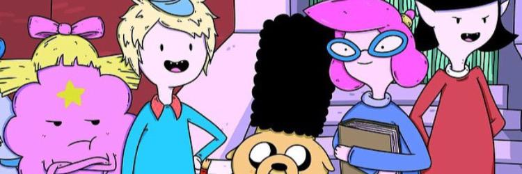 AdventureeSteph's profile banner image