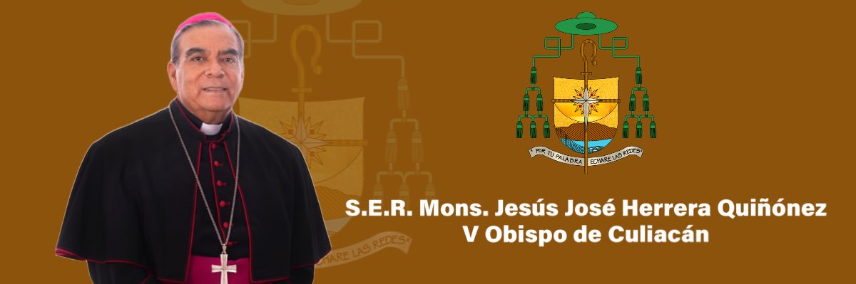PeriodicoLogos's profile banner image