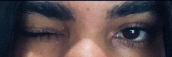 Victor ☦️੯‧̀͡⬮ banner