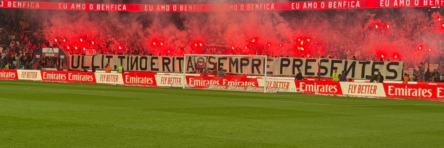 AlexRdm1904 banner