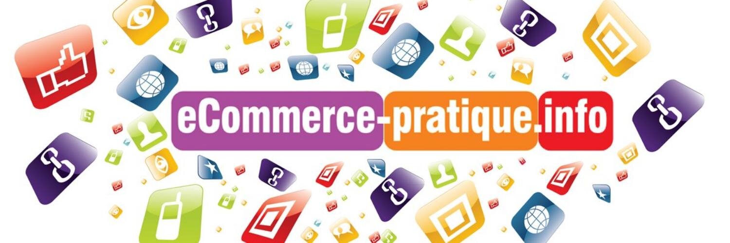 ecompratique's profile banner image