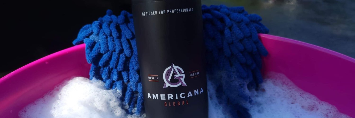 Timmah788's profile banner image