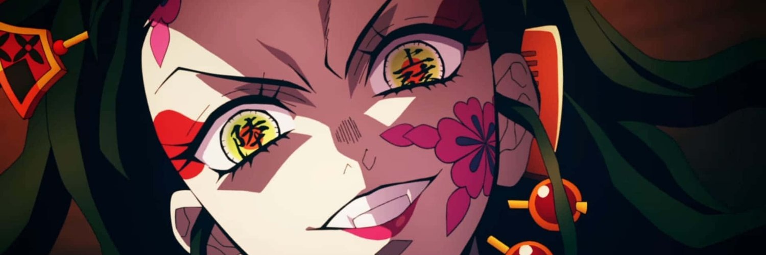 KateLolita's profile banner image