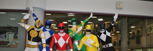 bcorn31 Profile Banner