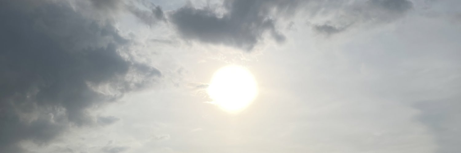 frho_'s profile banner image