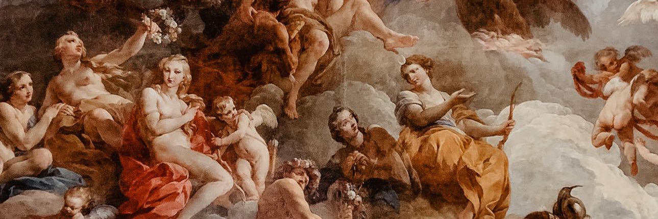 mjxm_'s profile banner image