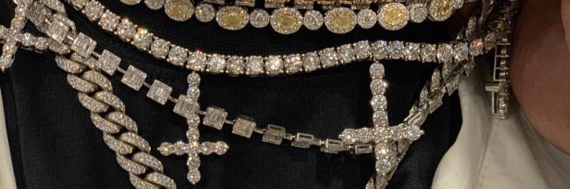 sheenwop's profile banner image