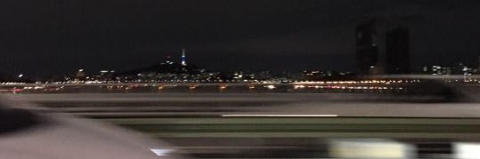 jwlrr's profile banner image