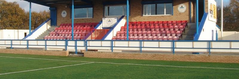 SJB_AFC's profile banner image