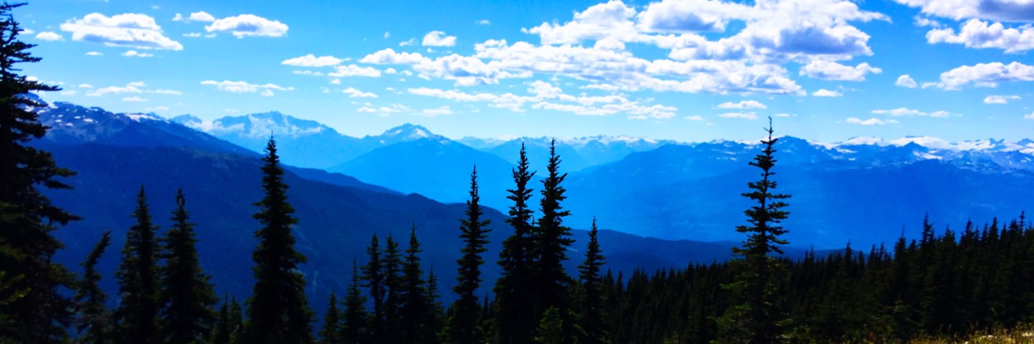 simonmaurer's profile banner image