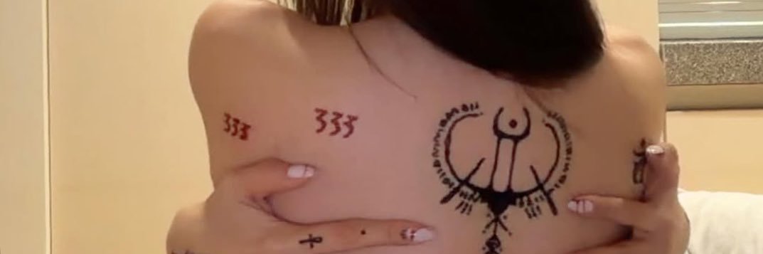 水蜜桃🍑 banner