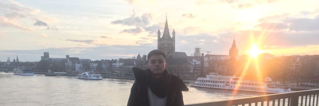 DanielCaicedoo's profile banner image
