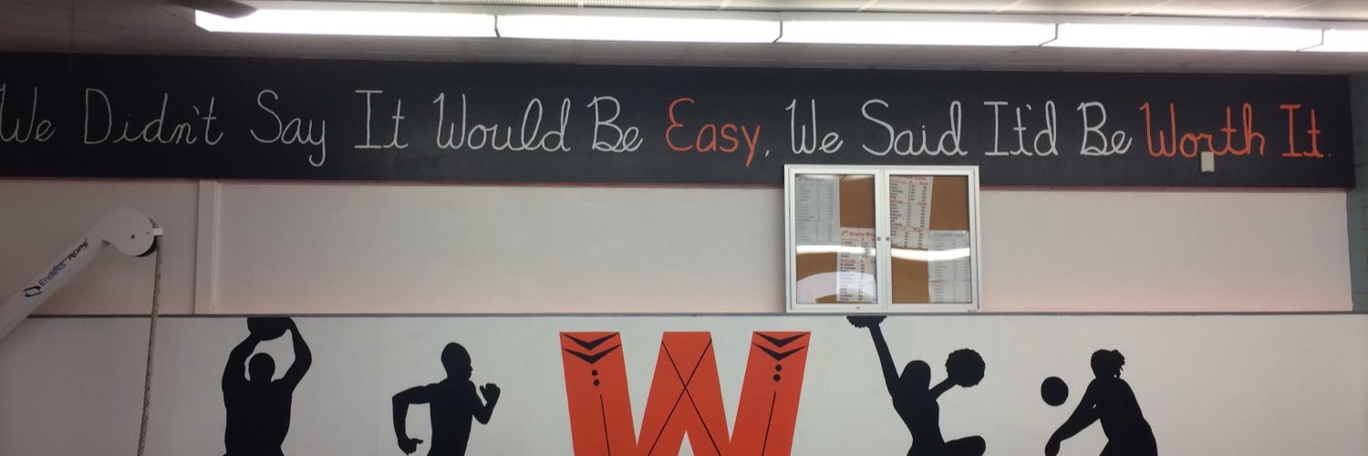 WinnebagoAD's profile banner image