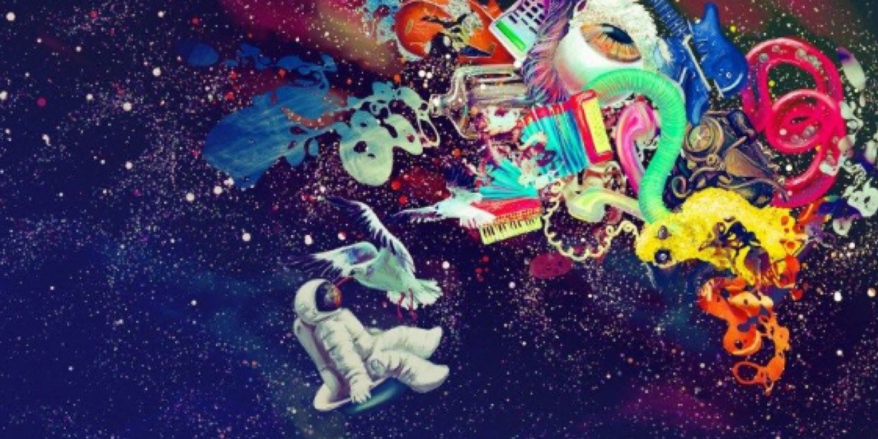 TessBoscia's profile banner image