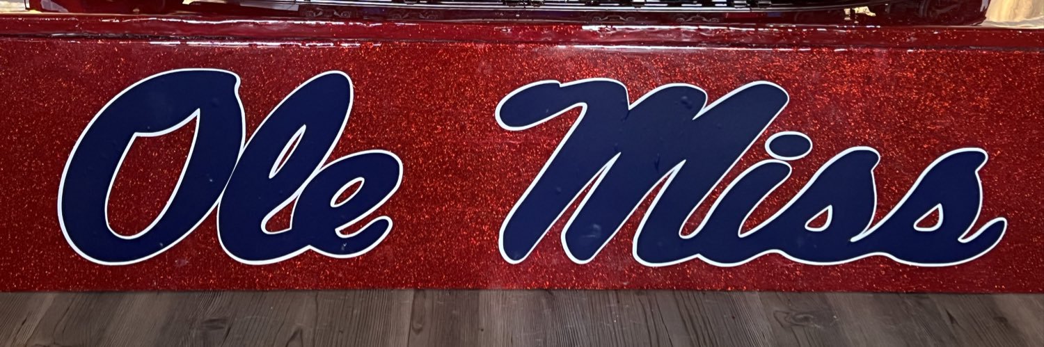 keciam1's profile banner image
