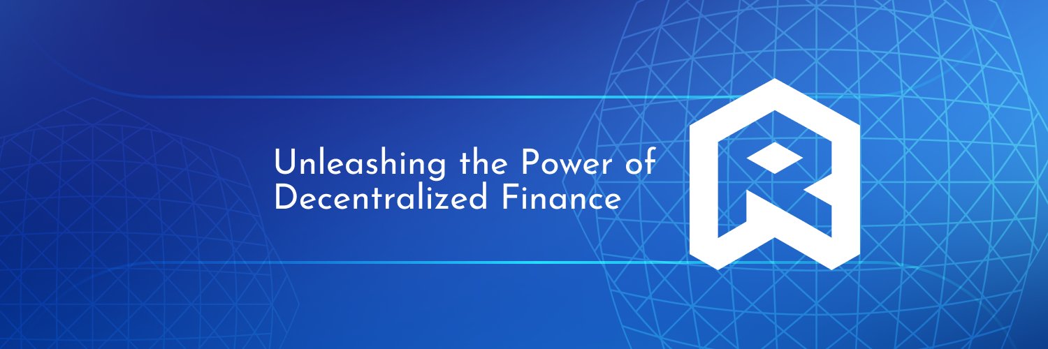 Ryner_Network's profile banner image