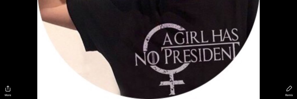 HauserBabe's profile banner image