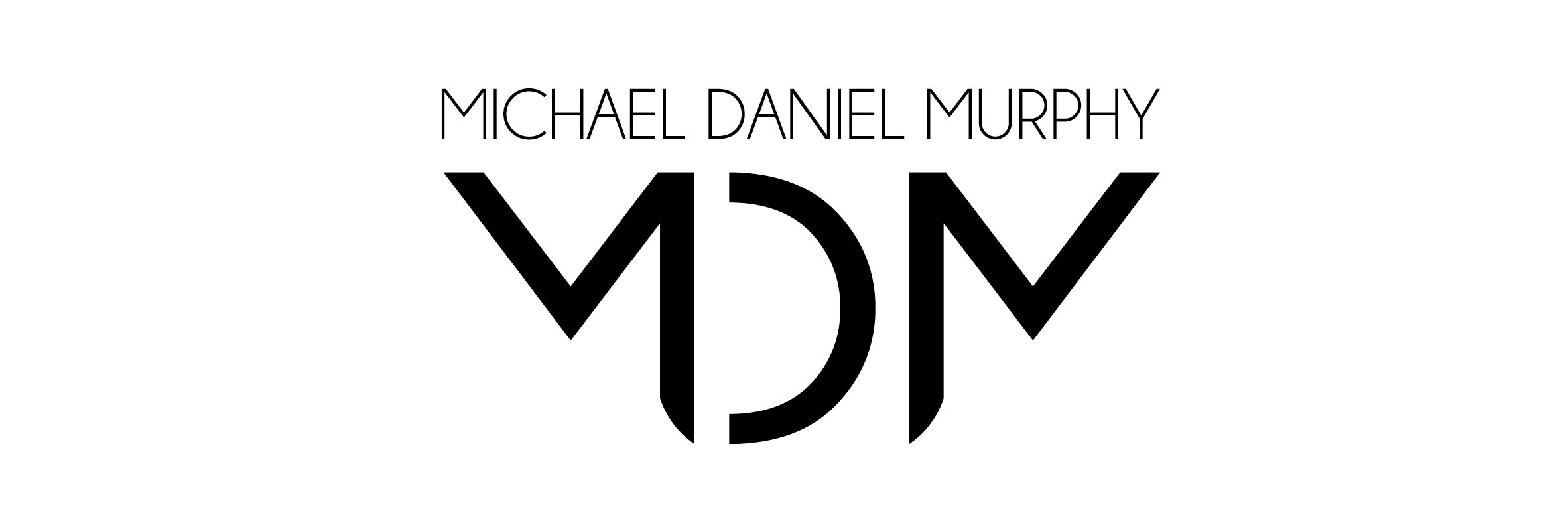 michaelmurphymu's profile banner image