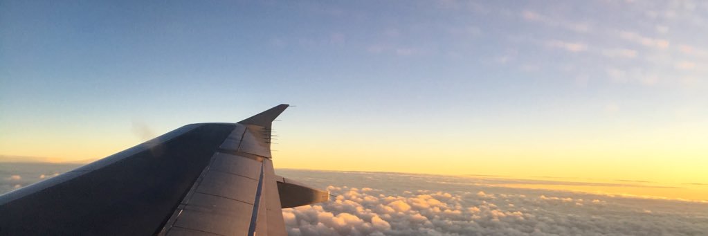 DiannaJackson1's profile banner image