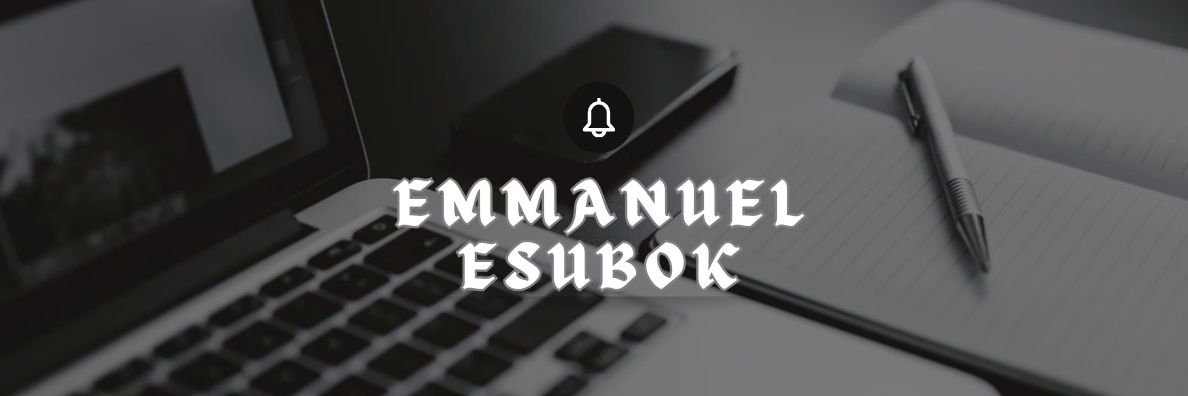 _Mann81's profile banner image