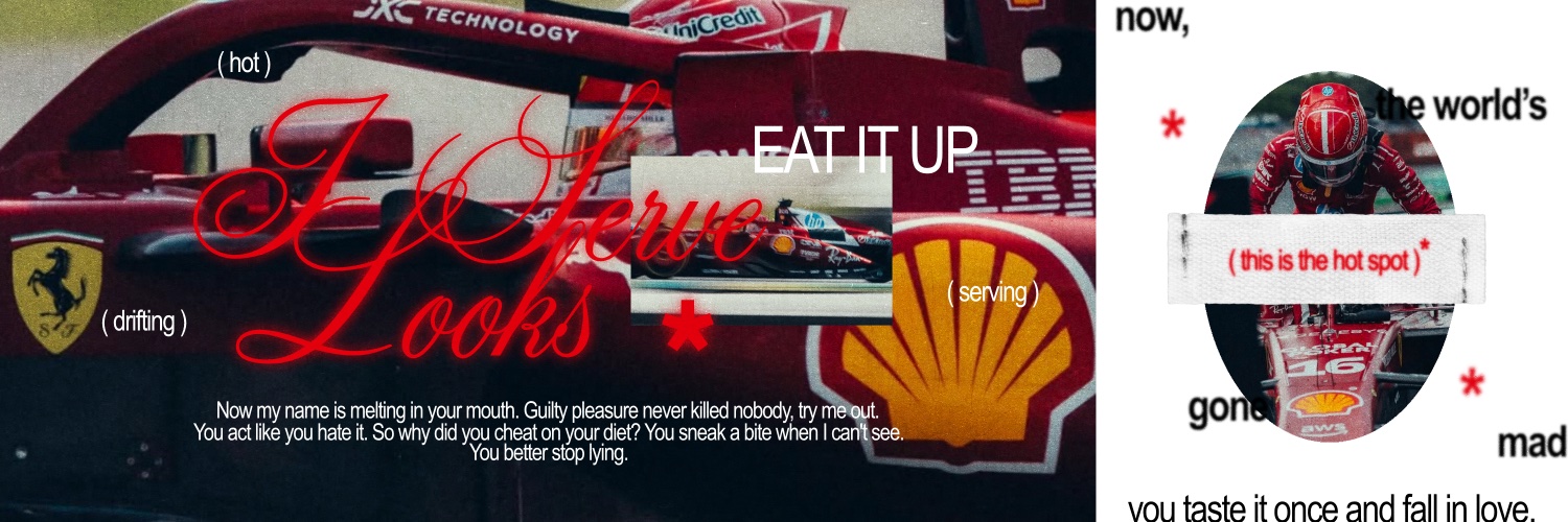zutco's profile banner image