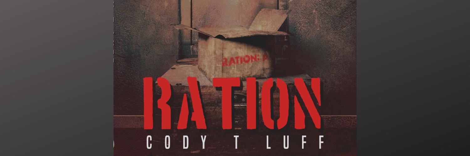 codytluff's profile banner image
